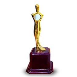 1720494743-h-250-tropht 800x800 34.jpg